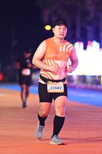 BIB: 
                            <button type="button" onclick="openModal(24176198)" class="btn btn-primary btn-sm float-right btn-popup" data-toggle="modal" data-target=".modal-high-quality">
                        <i class="fas fa-shopping-cart"></i> Add to Cart
                    </button>
                                            <button type="button" onclick="isThisMe(24176198, true)" class="btn btn-success btn-sm float-right btn-popup btn-isme hidden" data-toggle="tooltip" data-placement="bottom" title="นี่คือรูปของคุณใช่ไหม คลิกที่นี่เพื่อเอาเข้าอัลบั้ม">
                        <i class="fas fa-plus"></i> Add to album
                    </button>
                    <button type="button" onclick="isThisMe(24176198, false)" class="btn btn-warning btn-sm float-right btn-popup btn-isnotme hidden">
                        <i class="fas fa-ban"></i> Remove from album
                    </button>